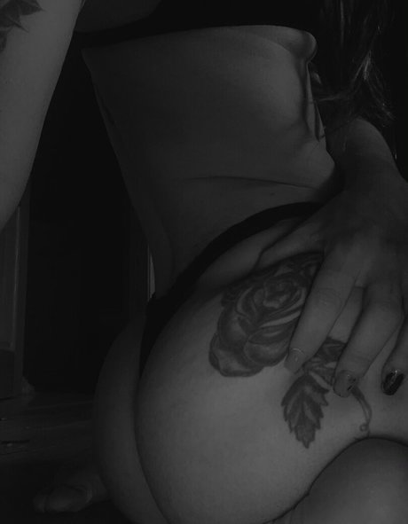 Missphatass beautiful actress gallery