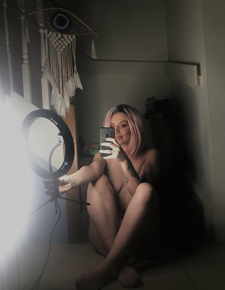 Missphatass pornstar perfect pic