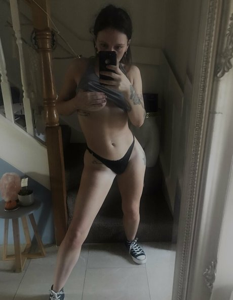 chubby solo onlyfans art xxx img