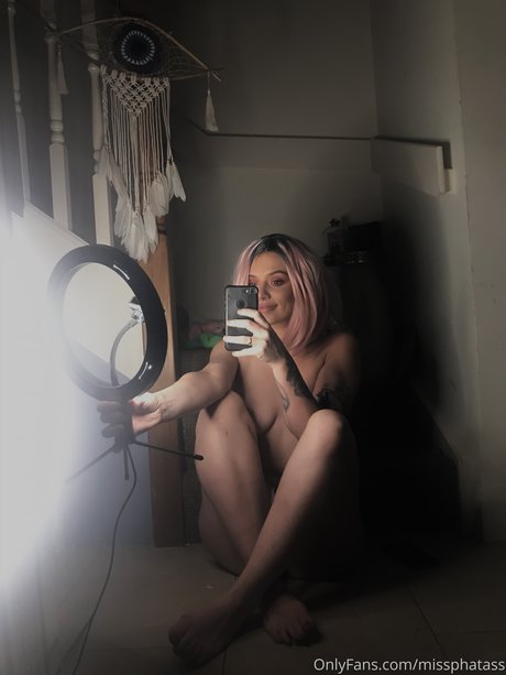 Missphatass sexy pornstar galleries