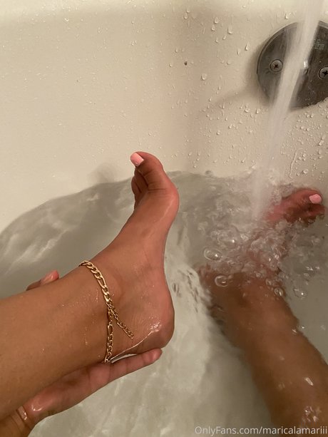 Marisa_ pornstar photo