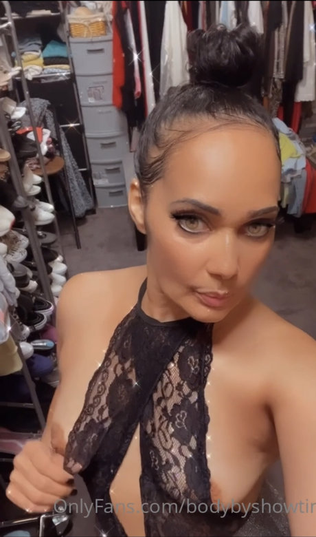 Bodyby showtime star sex img