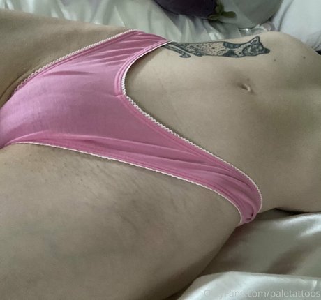 big booty black girls onlyfans pornographic pics