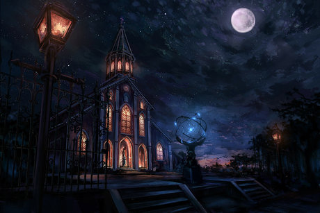 Pale Tattoos xxx pornstar photo