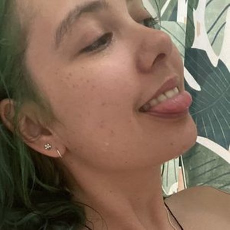 fairy bear star free gallery