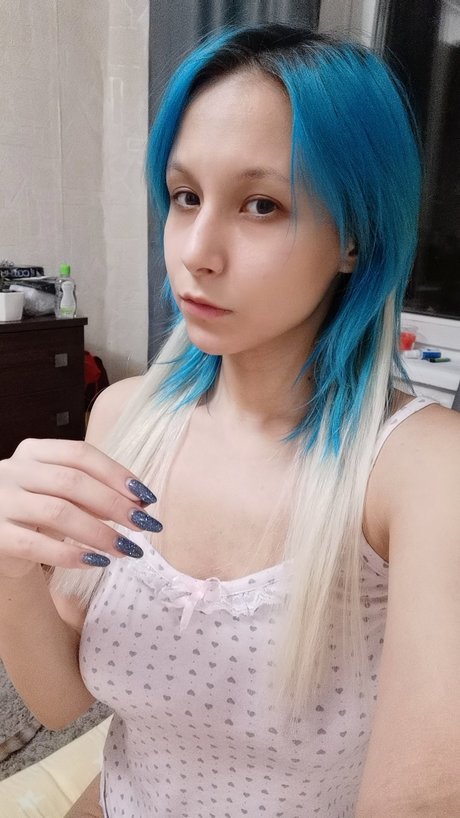 Dima Batalov hd pornstar pictures