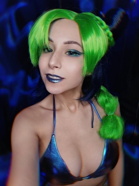 Dima Batalov star hot images