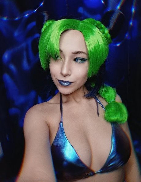 Dima Batalov pornographic star photo