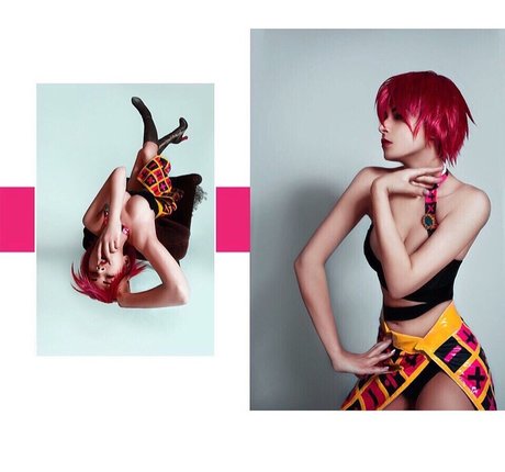 Dima Batalov beautiful star images