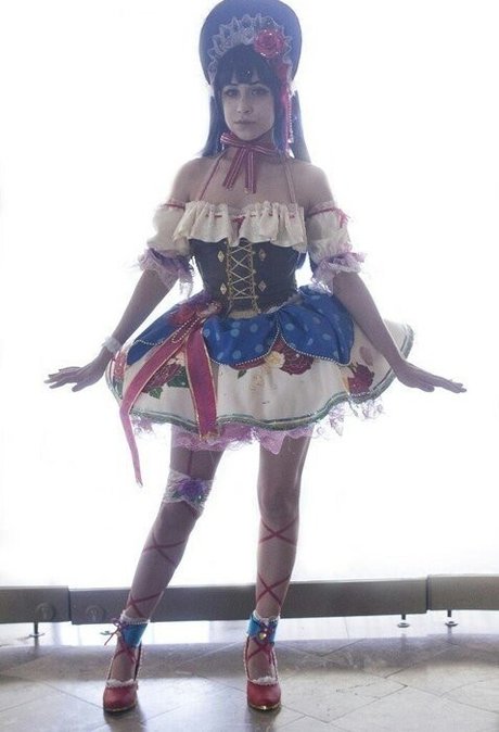 Dima Batalov best pornstar galleries