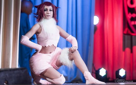 Dima Batalov pornstar adult img