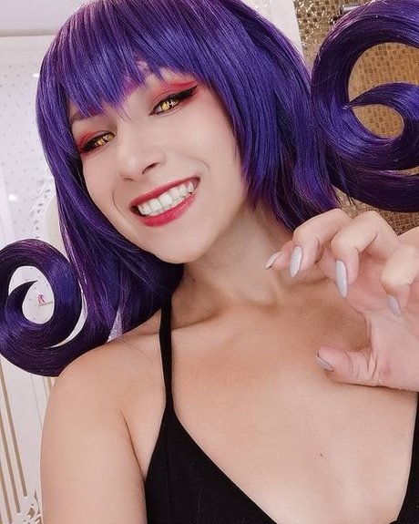 Dima Batalov naked pornstar pictures