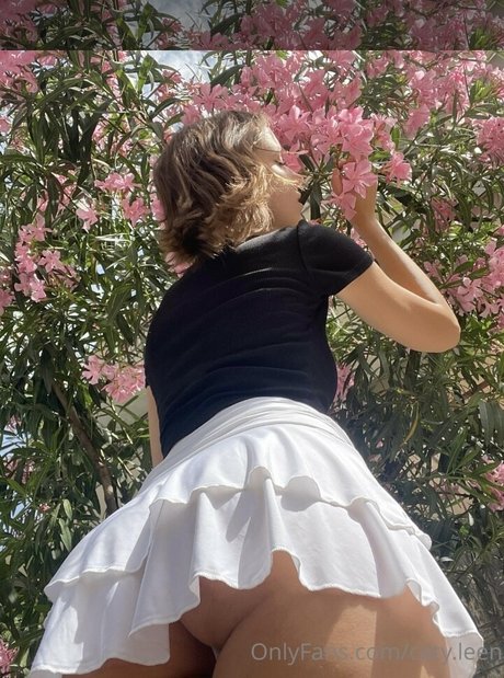 caty leen top pornstar pics