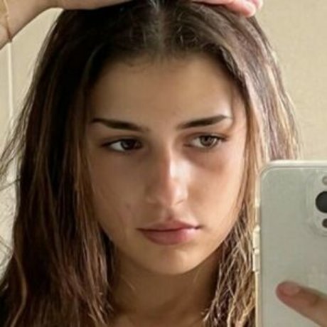 Steadyruza top pornstar image