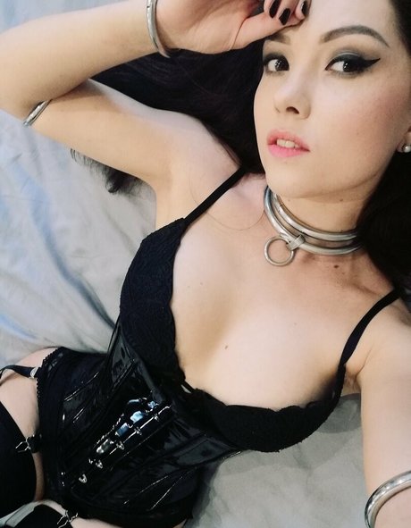 Sophie Elodie top star images