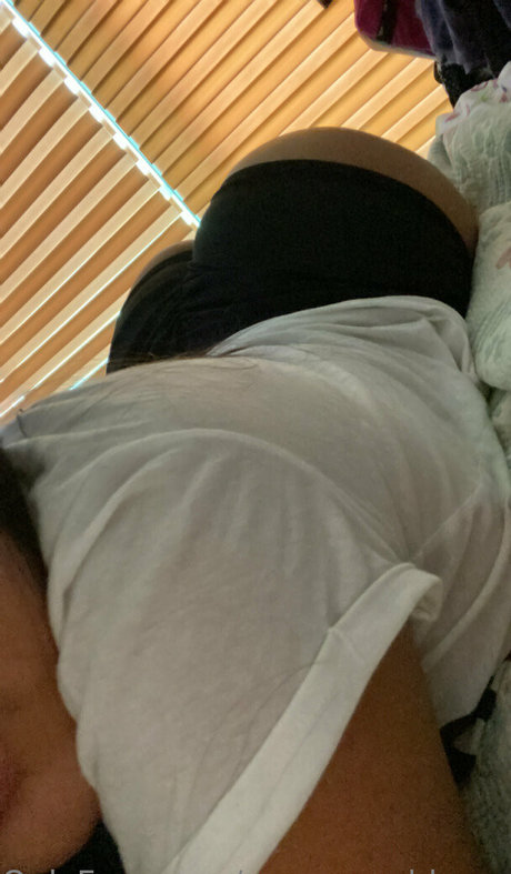 Aranza Maldona pornstar art picture