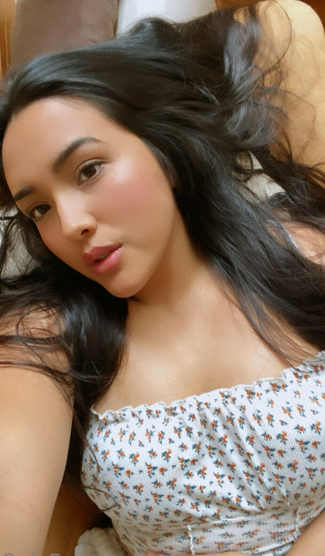 Aranza Maldona model xxx picture