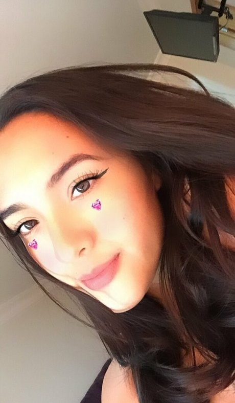 Aranza Maldona best star archive