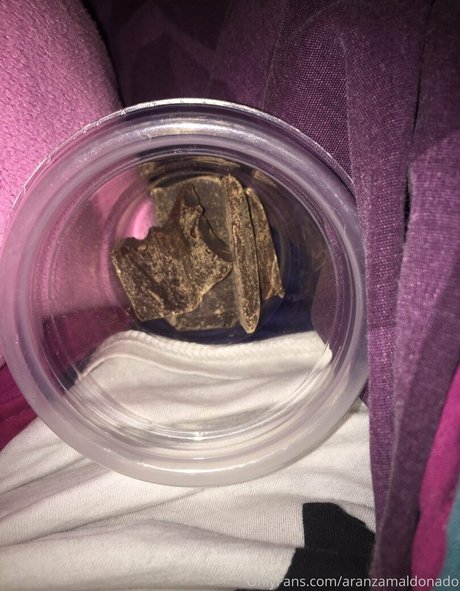 Aranza Maldona hd star img