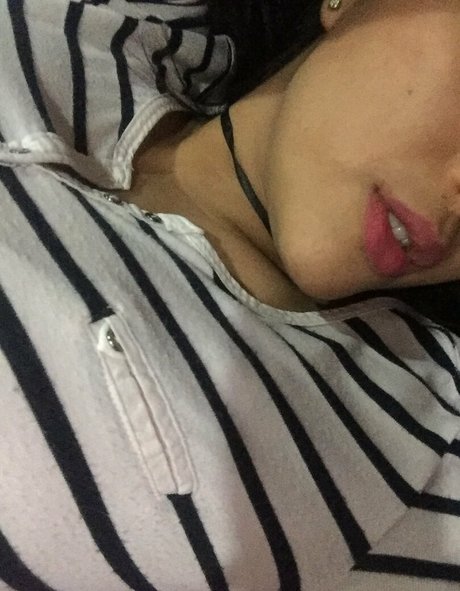 Aranza Maldona model nudes gallery