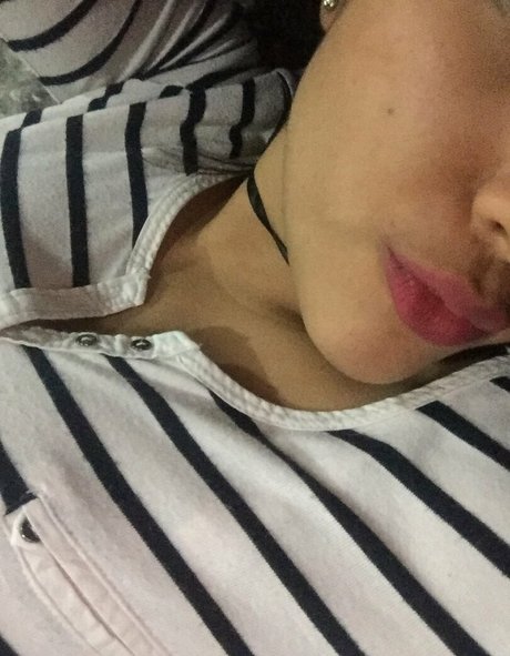 Aranza Maldona model naked images