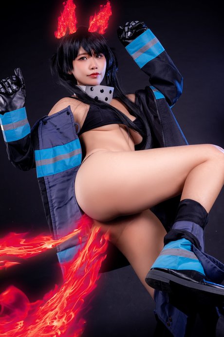 chubby small tits onlyfans beautiful xxx photos