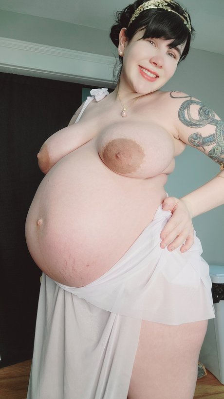 Invader Noodles model top image