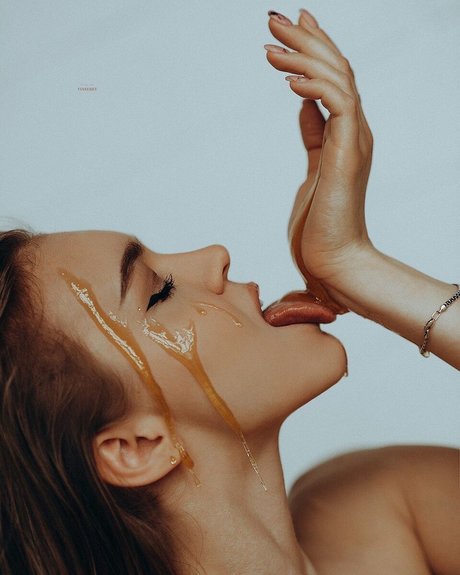 Nepeivoda pretty actress gallery