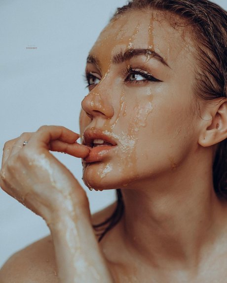 Nepeivoda pornstar high quality photo