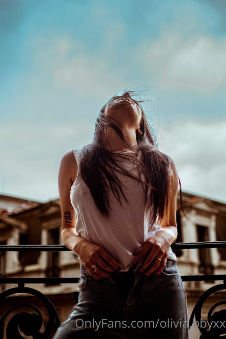 alessandra rosesi pornographic actress photo