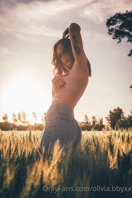 alessandra rosesi beautiful actress galleries