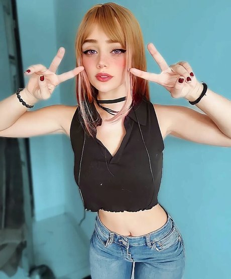 Pixiecatt perfect pornstar photos