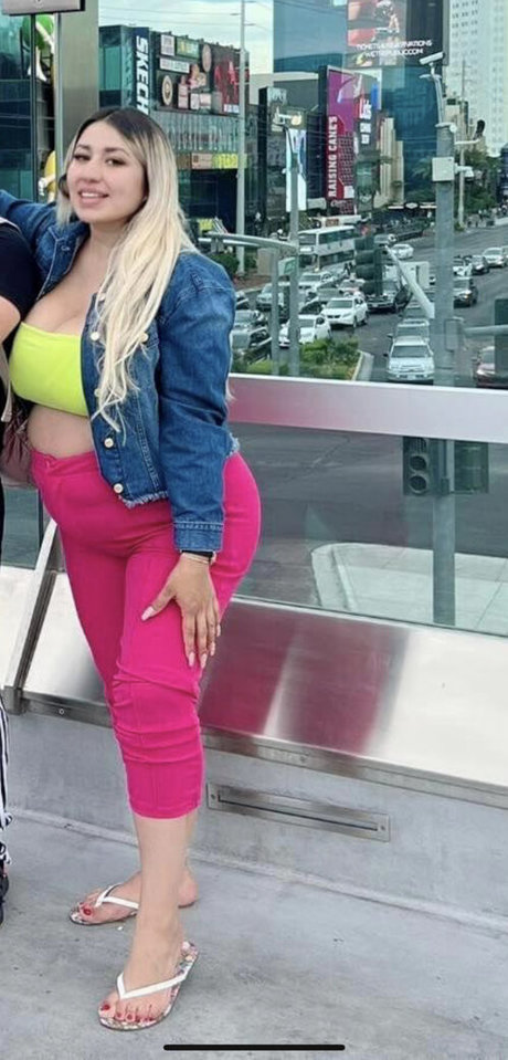 Nimsay pornstar naked galleries