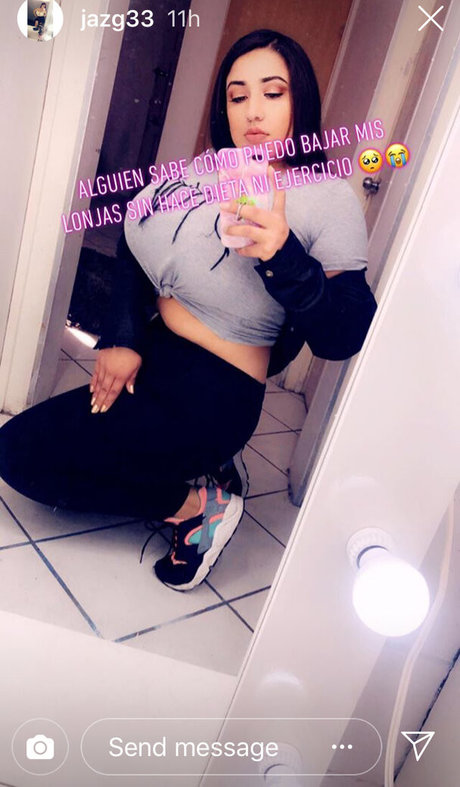 Nimsay model adult pics