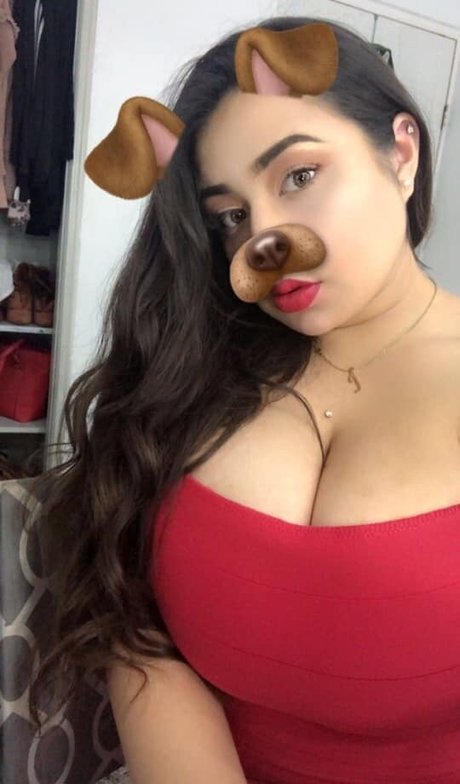 Nimsay sexy pornstar archive