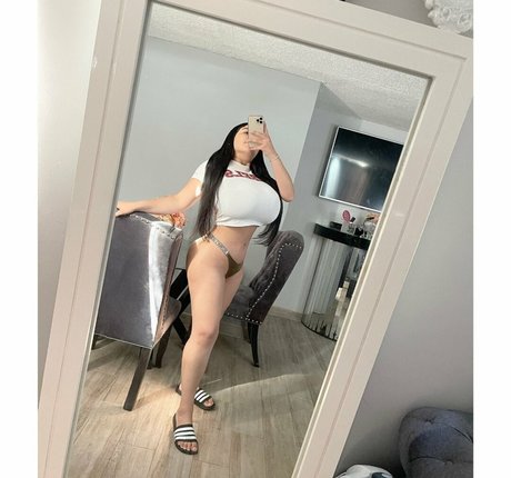 Nimsay nudes pornstar galleries