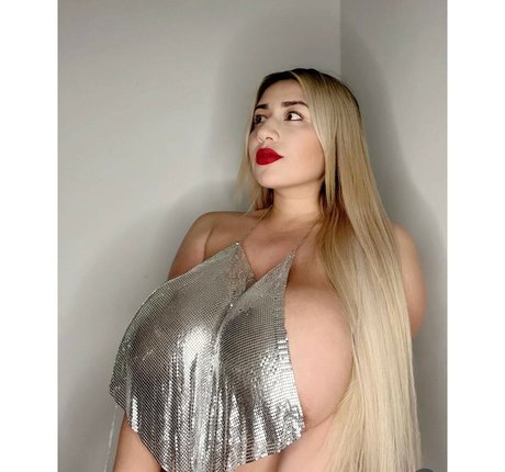 Nimsay best pornstar picture