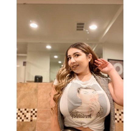 Nimsay high quality model archive