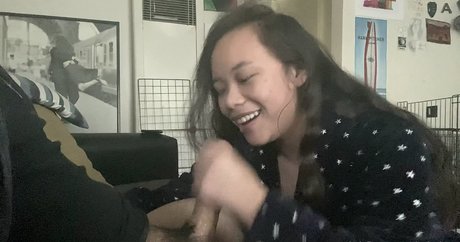 Sixela Sinns sex actress galleries