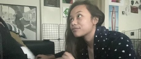 Sixela Sinns exclusive pornstar photo