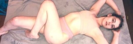 Lanalivexo xxx star gallery