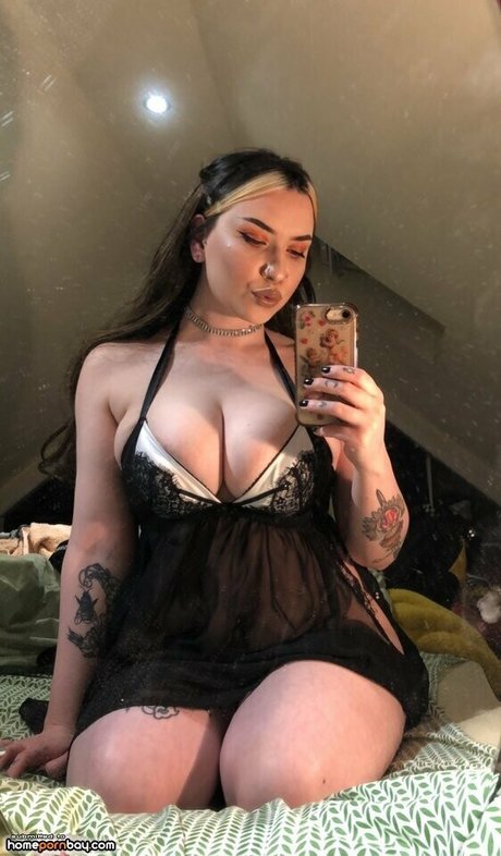 ginseng pornstar xxx images