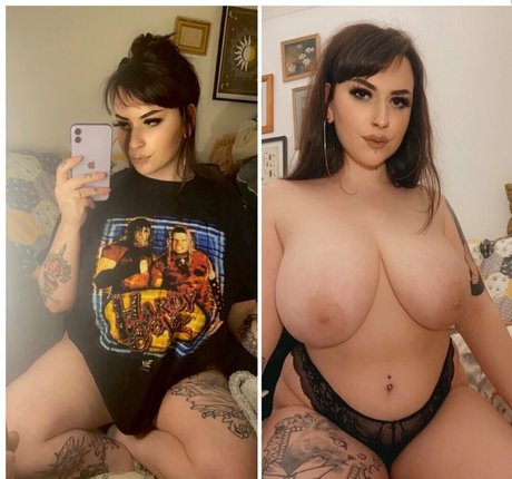 ginseng hot model archive