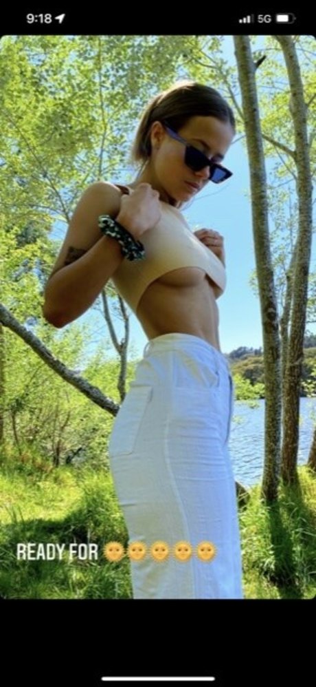 Heidi Mitchell pornstar best images