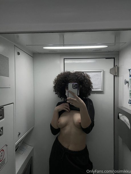 josie_ star perfect archive