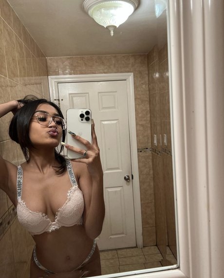 Ishaamk mk perfect pornstar images