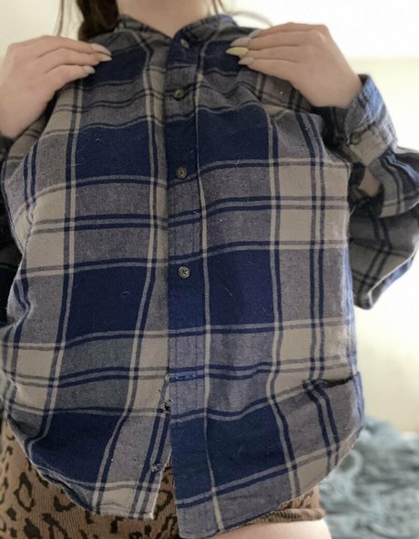 ravioliexpress star nude photos