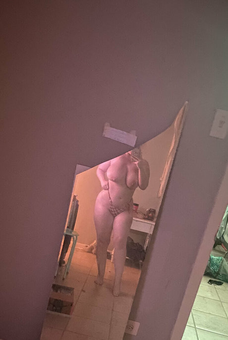 ravioliexpress free star picture