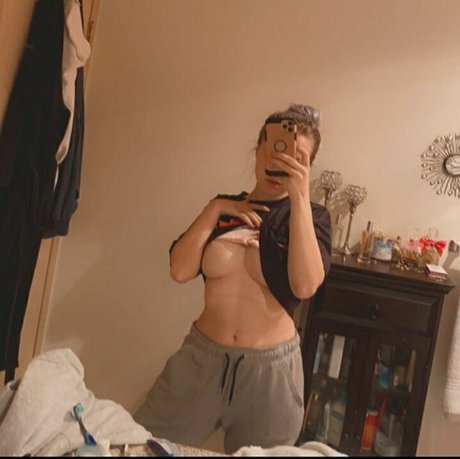 Bella Tha Killa exclusive star picture