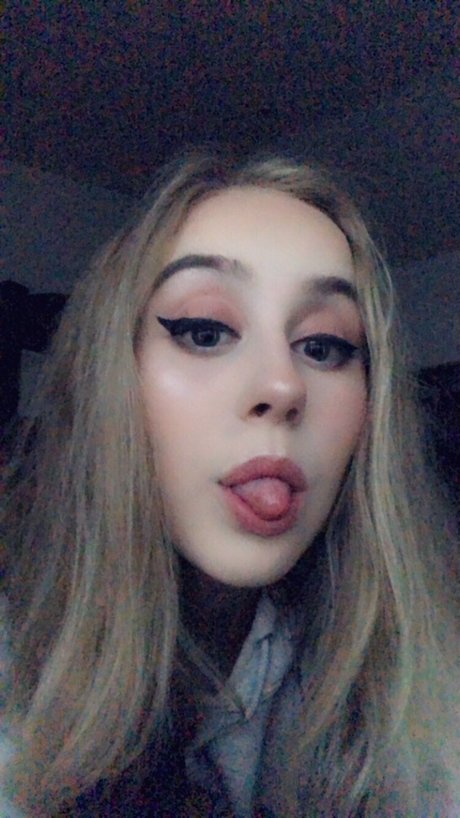 Bella Tha Killa perfect actress archive